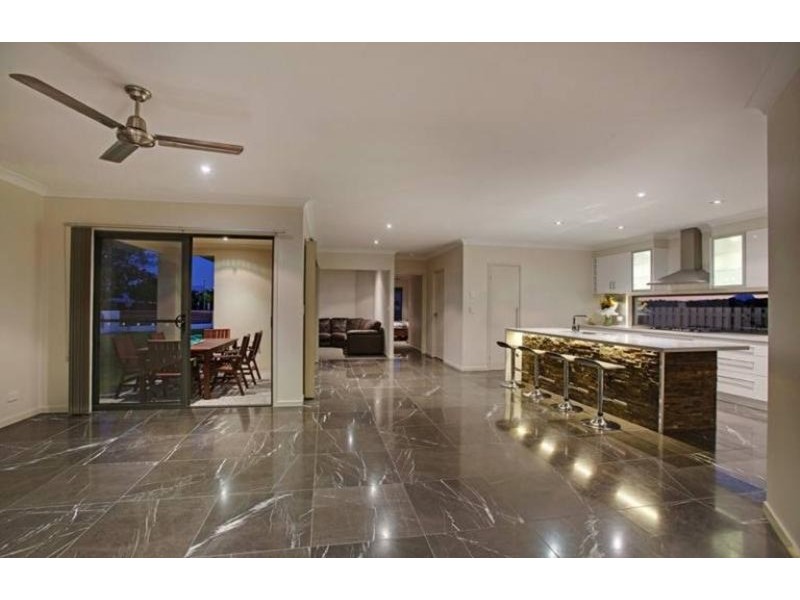 420 Casuarina Way, Casuarina NSW 2487