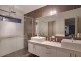 420 Casuarina Way, Casuarina NSW 2487