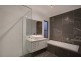420 Casuarina Way, Casuarina NSW 2487