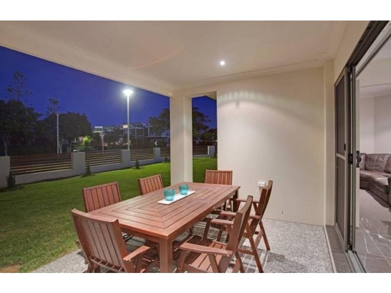 420 Casuarina Way, Casuarina NSW 2487