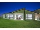 420 Casuarina Way, Casuarina NSW 2487