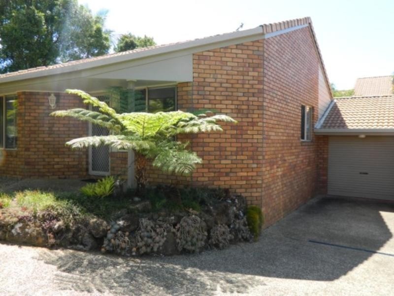 1/17 Clarke Street, Cudgen NSW 2487