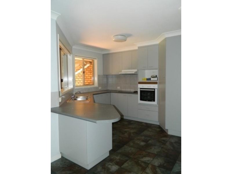 1/17 Clarke Street, Cudgen NSW 2487