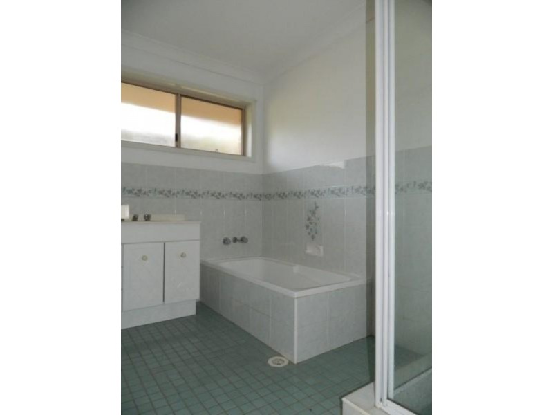 1/17 Clarke Street, Cudgen NSW 2487