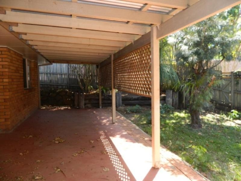 1/17 Clarke Street, Cudgen NSW 2487