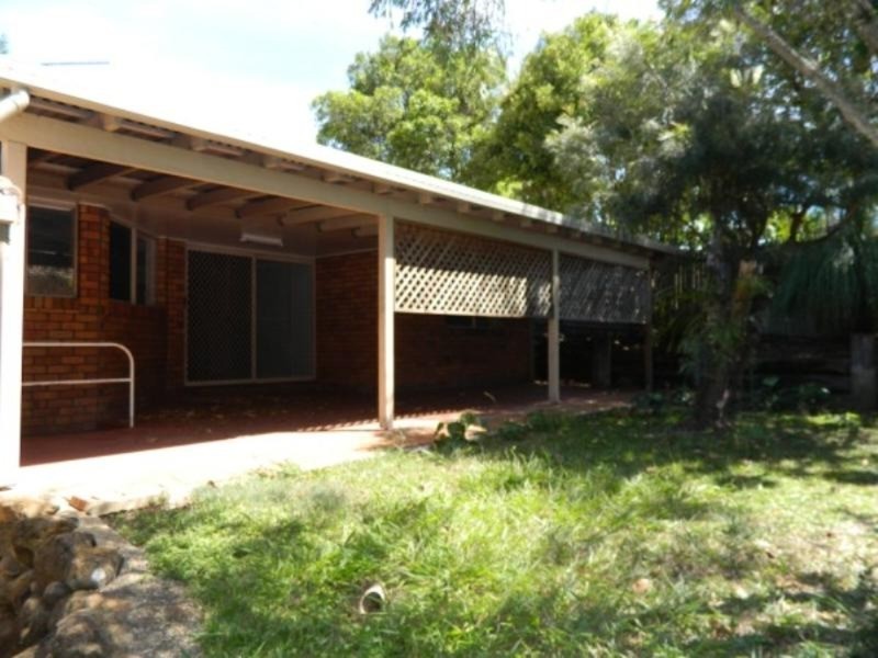 1/17 Clarke Street, Cudgen NSW 2487