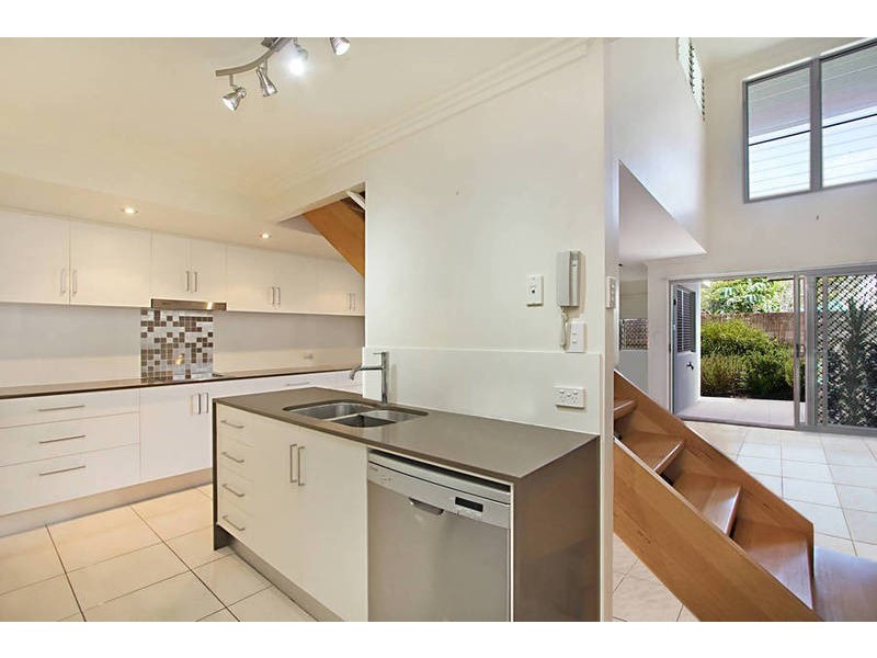 6/32 Kingscliff Street, Kingscliff NSW 2487