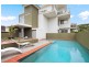 6/32 Kingscliff Street, Kingscliff NSW 2487