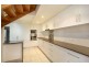 6/32 Kingscliff Street, Kingscliff NSW 2487
