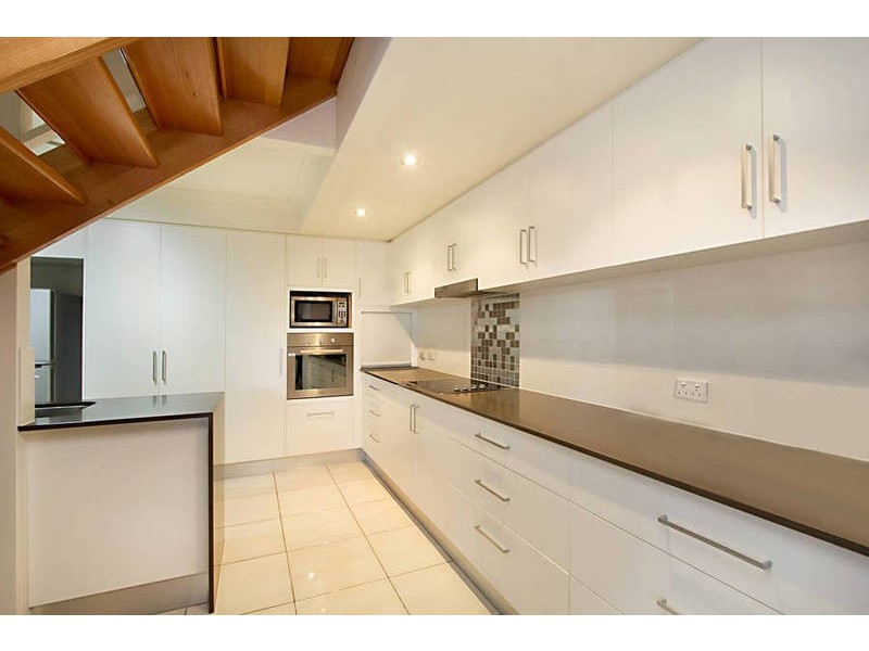 6/32 Kingscliff Street, Kingscliff NSW 2487