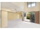 6/32 Kingscliff Street, Kingscliff NSW 2487