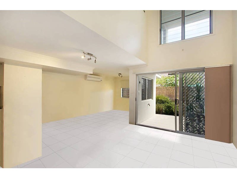 6/32 Kingscliff Street, Kingscliff NSW 2487