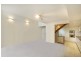 6/32 Kingscliff Street, Kingscliff NSW 2487