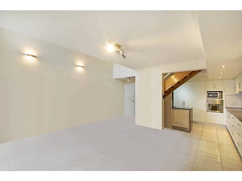 6/32 Kingscliff Street, Kingscliff NSW 2487