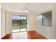 6/32 Kingscliff Street, Kingscliff NSW 2487