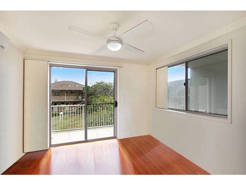6/32 Kingscliff Street, Kingscliff NSW 2487
