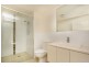 6/32 Kingscliff Street, Kingscliff NSW 2487