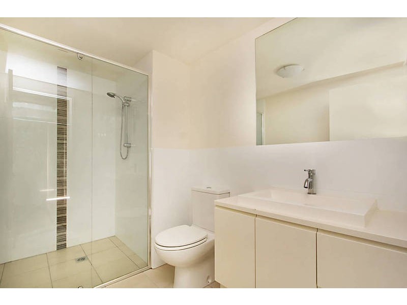 6/32 Kingscliff Street, Kingscliff NSW 2487