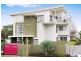 6/32 Kingscliff Street, Kingscliff NSW 2487