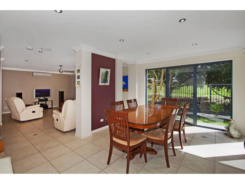 2/30 Orient Street, Kingscliff NSW 2487