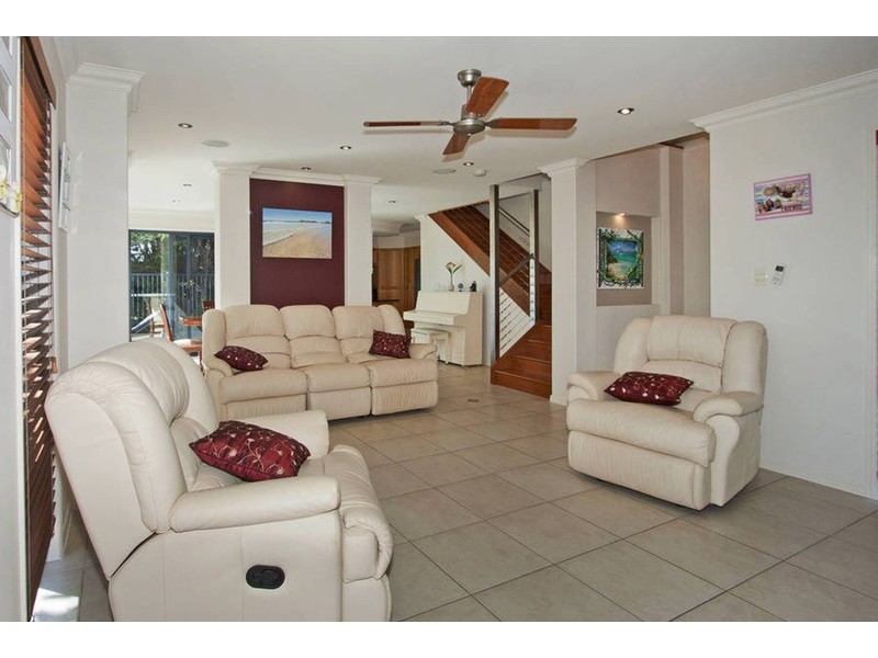 2/30 Orient Street, Kingscliff NSW 2487