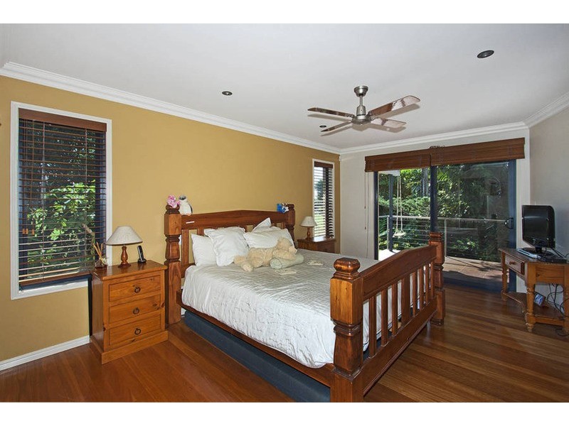 2/30 Orient Street, Kingscliff NSW 2487