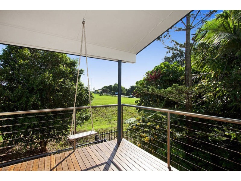 2/30 Orient Street, Kingscliff NSW 2487