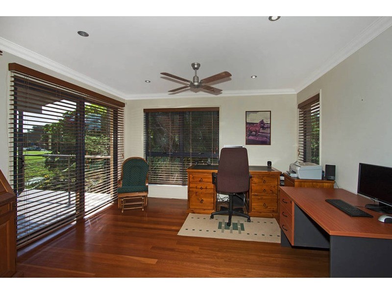 2/30 Orient Street, Kingscliff NSW 2487