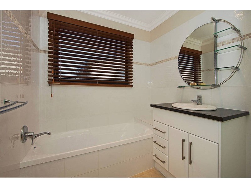 2/30 Orient Street, Kingscliff NSW 2487