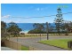 4/1 Kingscliff Street, Kingscliff NSW 2487