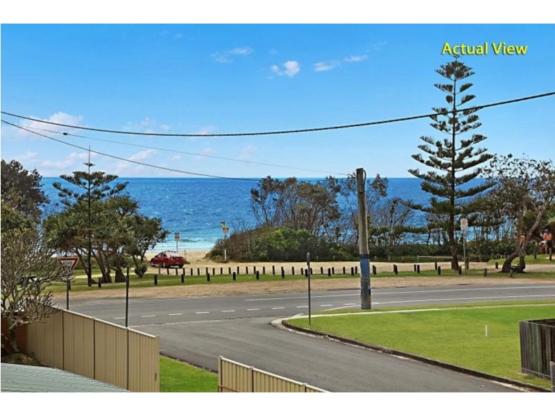 4/1 Kingscliff Street, Kingscliff NSW 2487