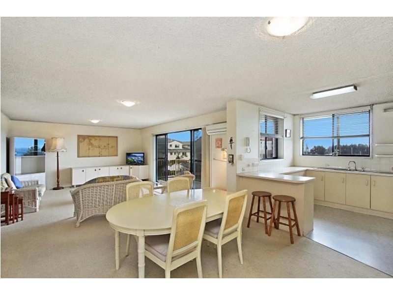 4/1 Kingscliff Street, Kingscliff NSW 2487