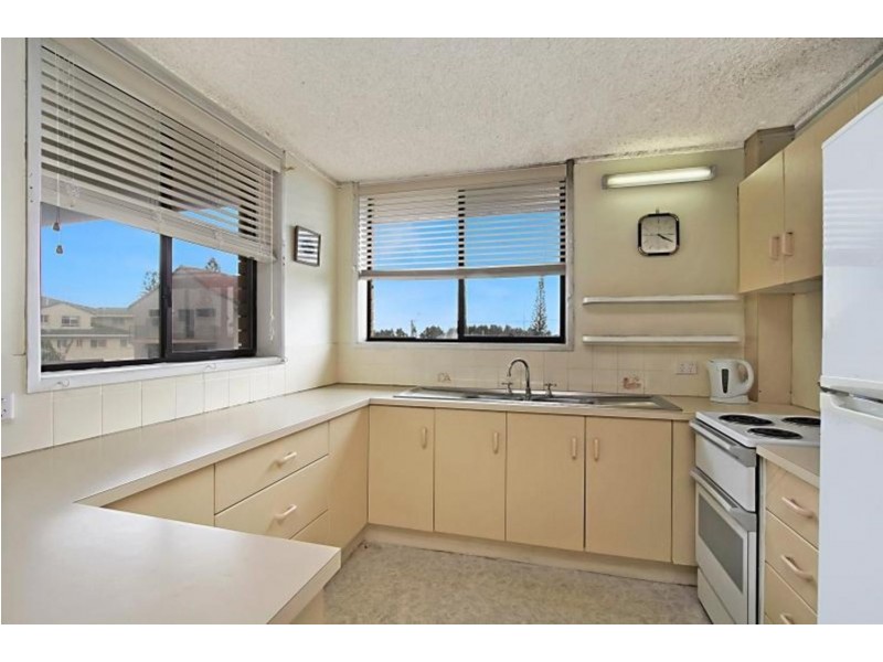 4/1 Kingscliff Street, Kingscliff NSW 2487