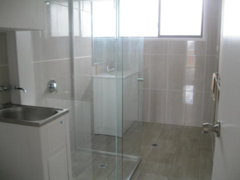 4/1 Kingscliff Street, Kingscliff NSW 2487