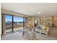 4/1 Kingscliff Street, Kingscliff NSW 2487