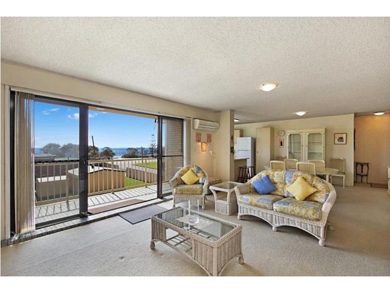 4/1 Kingscliff Street, Kingscliff NSW 2487