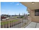 4/1 Kingscliff Street, Kingscliff NSW 2487