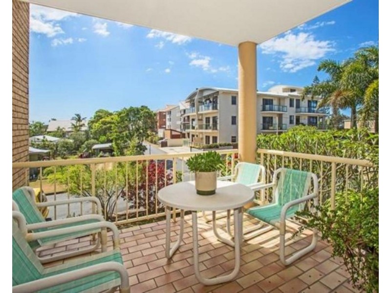 3/23 Kingscliff St, Kingscliff NSW 2487