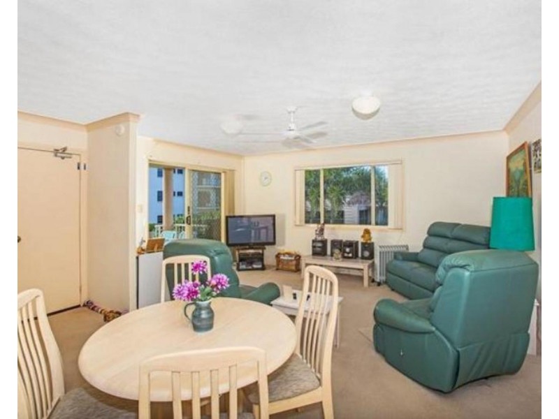 3/23 Kingscliff St, Kingscliff NSW 2487