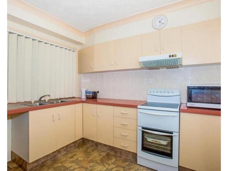 3/23 Kingscliff St, Kingscliff NSW 2487