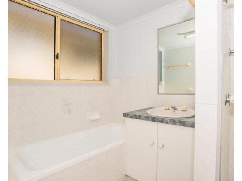 3/23 Kingscliff St, Kingscliff NSW 2487