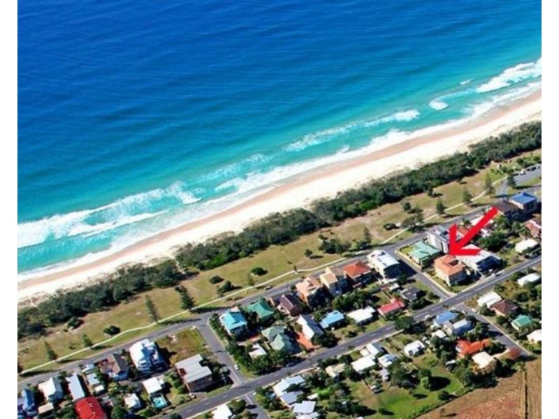 3/23 Kingscliff St, Kingscliff NSW 2487