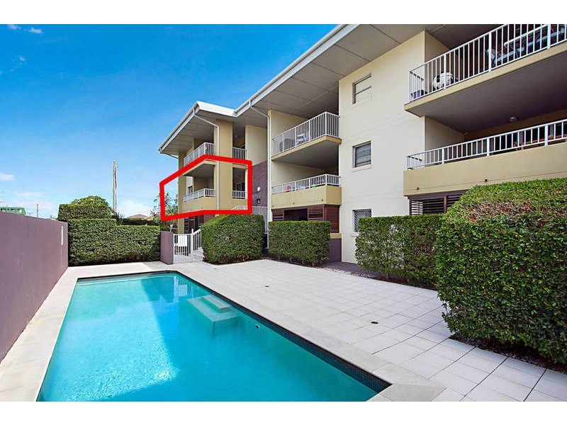 5/26 Kingscliff Street, Kingscliff NSW 2487