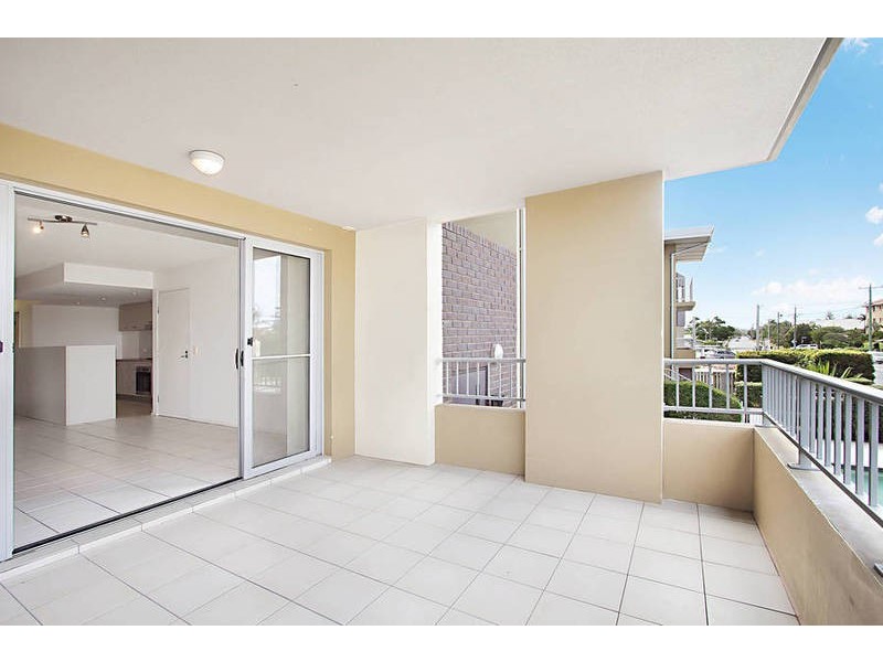 5/26 Kingscliff Street, Kingscliff NSW 2487