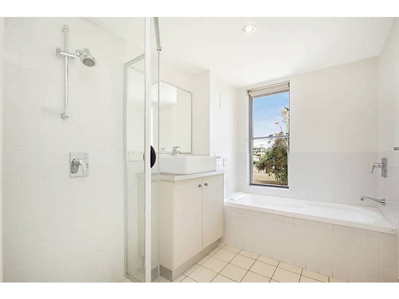 5/26 Kingscliff Street, Kingscliff NSW 2487