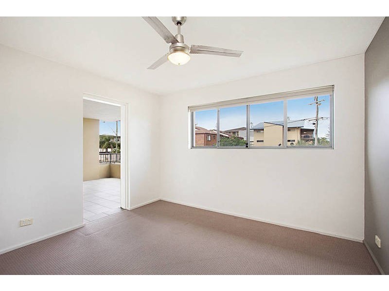 5/26 Kingscliff Street, Kingscliff NSW 2487