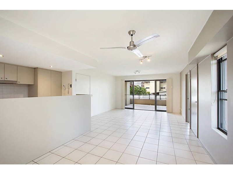 5/26 Kingscliff Street, Kingscliff NSW 2487