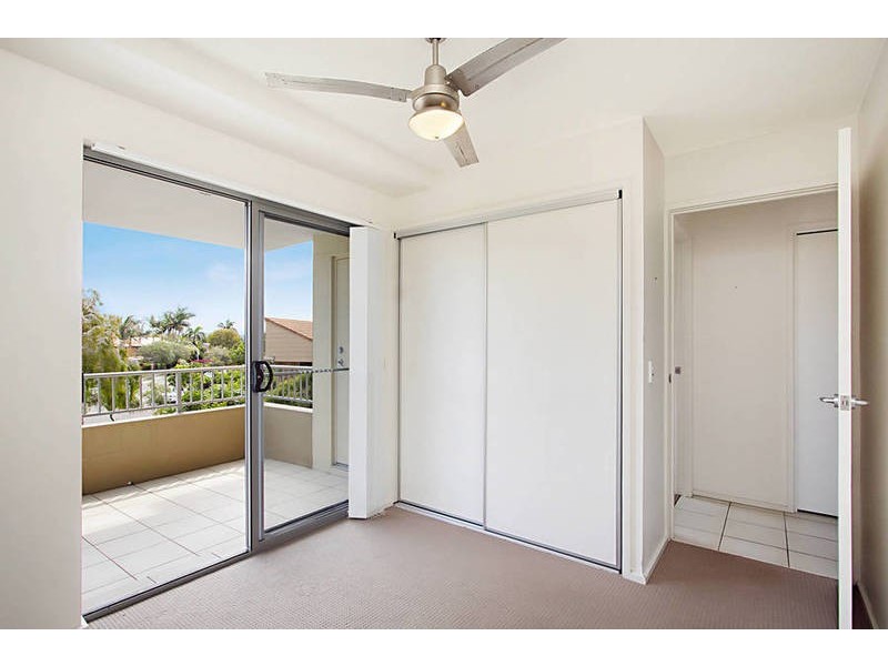 5/26 Kingscliff Street, Kingscliff NSW 2487