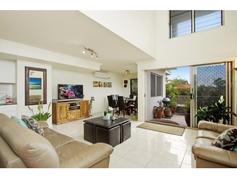 2/32 Kingscliff St, Kingscliff NSW 2487