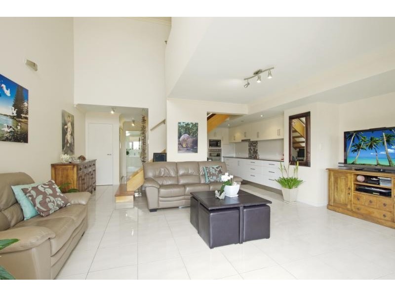 2/32 Kingscliff St, Kingscliff NSW 2487